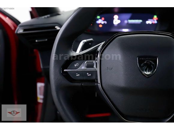 *UÇARLAR*DAN*BOYASIZ*SRV BKM*İLK ELDEN*0.69 KREDİ
