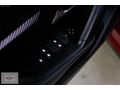*UÇARLAR*DAN*BOYASIZ*SRV BKM*İLK ELDEN*0.69 KREDİ