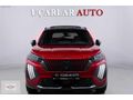 *UÇARLAR*DAN*BOYASIZ*SRV BKM*İLK ELDEN*0.69 KREDİ
