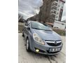 Sahibinden Opel Corsa 1.2 Enjoy 2009 Model 