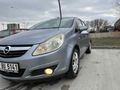 Sahibinden Opel Corsa 1.2 Enjoy 2009 Model 