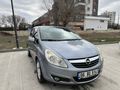 Sahibinden Opel Corsa 1.2 Enjoy 2009 Model 