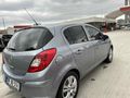 Sahibinden Opel Corsa 1.2 Enjoy 2009 Model 