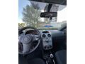 Sahibinden Opel Corsa 1.2 Enjoy 2009 Model 