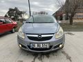Sahibinden Opel Corsa 1.2 Enjoy 2009 Model 