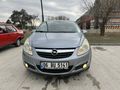 Sahibinden Opel Corsa 1.2 Enjoy 2009 Model 