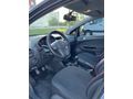 Sahibinden Opel Corsa 1.2 Enjoy 2009 Model 