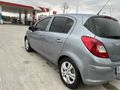 Sahibinden Opel Corsa 1.2 Enjoy 2009 Model 