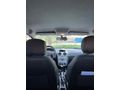 Sahibinden Opel Corsa 1.2 Enjoy 2009 Model 