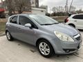 Sahibinden Opel Corsa 1.2 Enjoy 2009 Model 
