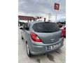 Sahibinden Opel Corsa 1.2 Enjoy 2009 Model 