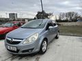 Sahibinden Opel Corsa 1.2 Enjoy 2009 Model 