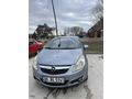 Sahibinden Opel Corsa 1.2 Enjoy 2009 Model 