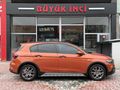 BÜYÜK İNCİ'DEN 2022 MODEL BOYASIZ HATASIZ 103 BİNDE URBAN EGEA