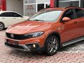 BÜYÜK İNCİ'DEN 2022 MODEL BOYASIZ HATASIZ 103 BİNDE URBAN EGEA