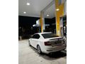 Sahibinden Skoda Octavia 1.4 TSI Elegance 2013 Model 