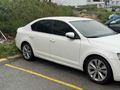 Sahibinden Skoda Octavia 1.4 TSI Elegance 2013 Model 