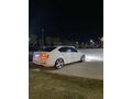 Sahibinden Skoda Octavia 1.4 TSI Elegance 2013 Model 