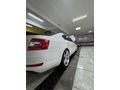 Sahibinden Skoda Octavia 1.4 TSI Elegance 2013 Model 