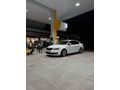 Sahibinden Skoda Octavia 1.4 TSI Elegance 2013 Model 