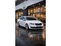 Sahibinden Skoda Octavia 1.4 TSI Elegance 2013 Model 