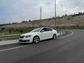 Sahibinden Skoda Octavia 1.4 TSI Elegance 2013 Model 
