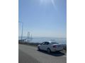 Sahibinden Skoda Octavia 1.4 TSI Elegance 2013 Model 
