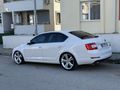 Sahibinden Skoda Octavia 1.4 TSI Elegance 2013 Model 