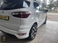 HATASIZ, BOYASIZ, TRAMERSİZ EXPERTİZE HAZIR