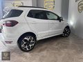 HATASIZ, BOYASIZ, TRAMERSİZ EXPERTİZE HAZIR