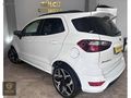 HATASIZ, BOYASIZ, TRAMERSİZ EXPERTİZE HAZIR