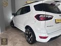 HATASIZ, BOYASIZ, TRAMERSİZ EXPERTİZE HAZIR