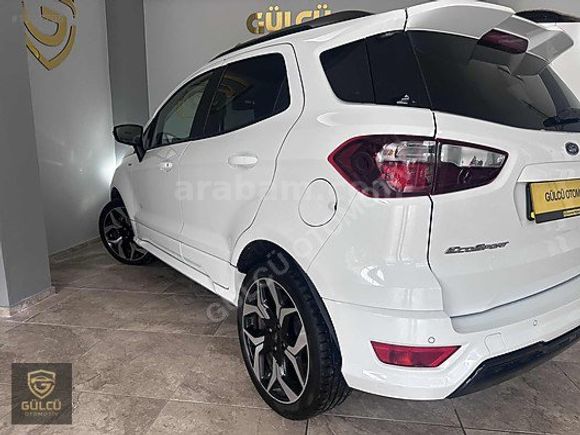 HATASIZ, BOYASIZ, TRAMERSİZ EXPERTİZE HAZIR
