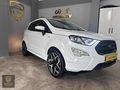 HATASIZ, BOYASIZ, TRAMERSİZ EXPERTİZE HAZIR
