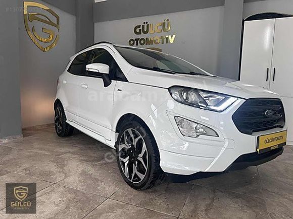 HATASIZ, BOYASIZ, TRAMERSİZ EXPERTİZE HAZIR