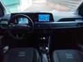 Sahibinden Ford Tourneo Courier 1.0 EcoBoost Active 2024 Model