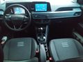 Sahibinden Ford Tourneo Courier 1.0 EcoBoost Active 2024 Model