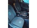 Sahibinden Ford Tourneo Courier 1.0 EcoBoost Active 2024 Model