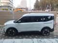Sahibinden Ford Tourneo Courier 1.0 EcoBoost Active 2024 Model