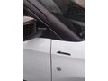 Sahibinden Ford Tourneo Courier 1.0 EcoBoost Active 2024 Model