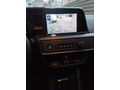 Sahibinden Ford Tourneo Courier 1.0 EcoBoost Active 2024 Model