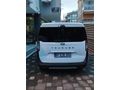 Sahibinden Ford Tourneo Courier 1.0 EcoBoost Active 2024 Model