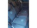 Sahibinden Ford Tourneo Courier 1.0 EcoBoost Active 2024 Model