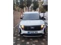 Sahibinden Ford Tourneo Courier 1.0 EcoBoost Active 2024 Model