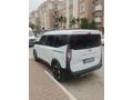 Sahibinden Ford Tourneo Courier 1.0 EcoBoost Active 2024 Model