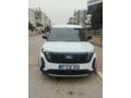 Sahibinden Ford Tourneo Courier 1.0 EcoBoost Active 2024 Model