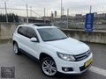 USL CARS Tiguan 1.4 TSI CAM TAVAN&HATASIZ&OTOMATİK