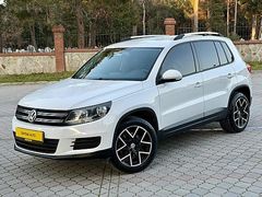 2013 hatasız boyasız ilk elden düşük km li çeki demirli Tiguan