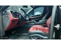 ARAS MOTORS..2023 PORSCHE CAYENNE COUPE 4.0 S V8-HEAD UP-YOLCU E