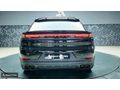 ARAS MOTORS..2023 PORSCHE CAYENNE COUPE 4.0 S V8-HEAD UP-YOLCU E